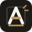 AiCanvasly logo