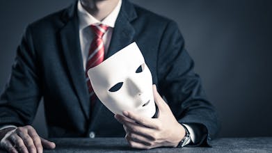 Newforma gallery image