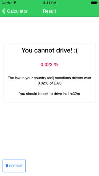 Cautoh gallery image