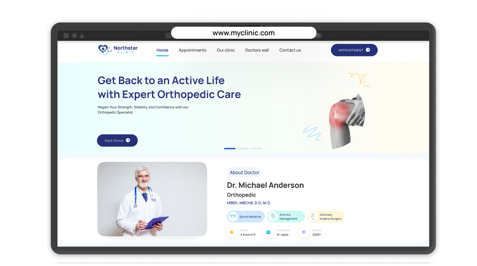 DigitalRX.io media 20