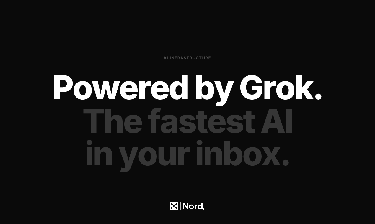 Inbox Zero Every Morning gallery image