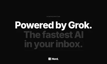 Inbox Zero Every Morning gallery image