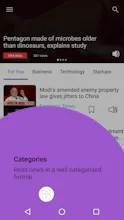 Awesummly gallery image