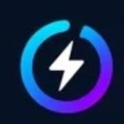 Online Generator Hub logo