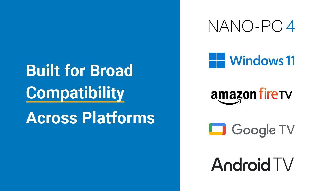 NexSigns gallery image