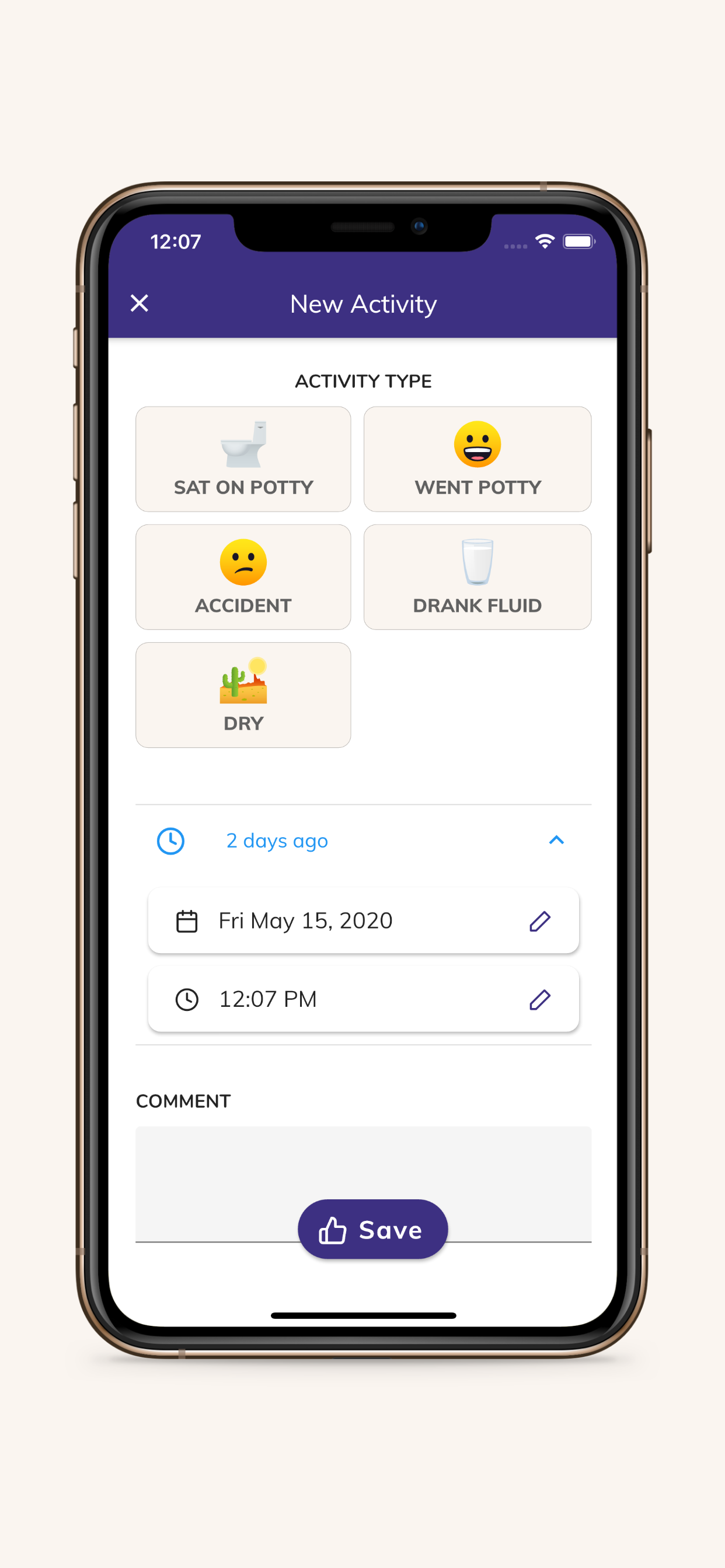 Potty Whiz gallery image