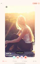 Moldi - Meet New People & Date gallery image