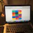 Chrome Commands