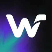 Wireflow logo
