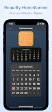 OneWidget gallery image