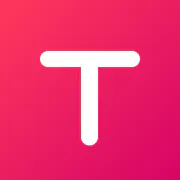 TryOnTools