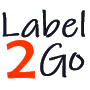 Label2Go