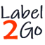 Label2Go