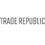 Trade Republic