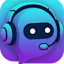 Wecordy