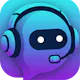 Wecordy