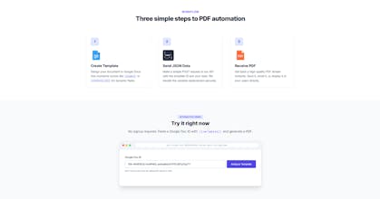 DocsRender gallery image