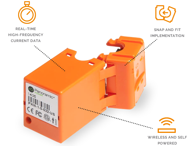 PowerRadar gallery image