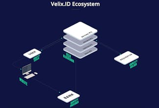 Velix.ID gallery image