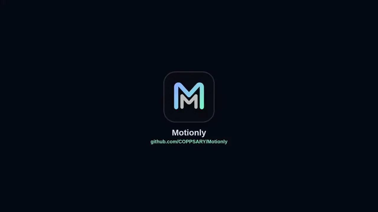 Motionly gallery image