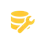DBCRAFT