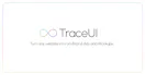 TraceUI