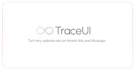 TraceUI