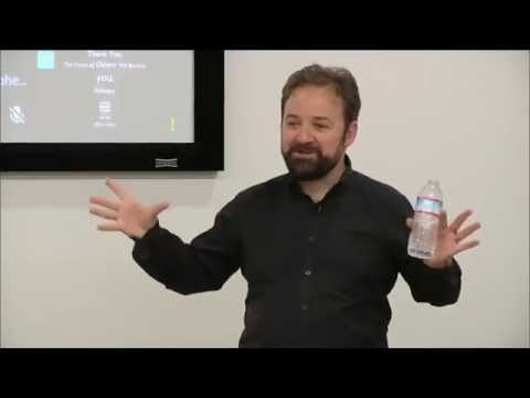 How Star Wars Conquered the Universe: The Past, Present, and Future of a Multibillion Dollar Franchise gallery image