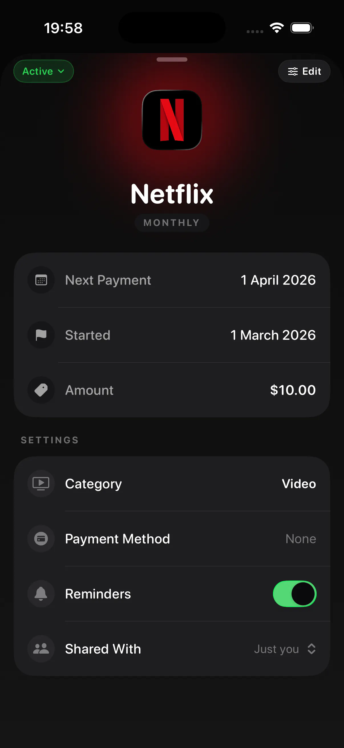 Screenshot 2