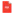 PDF Form Filler