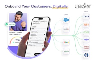 Under.io gallery image