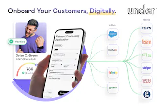 Under.io gallery image