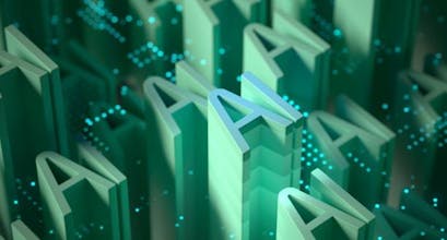 OpenetworK gallery image