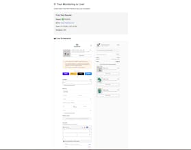 TestPilotAI gallery image