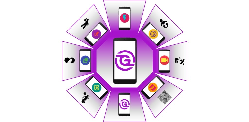 Gizmote gallery image