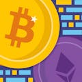Bitcoin Flip