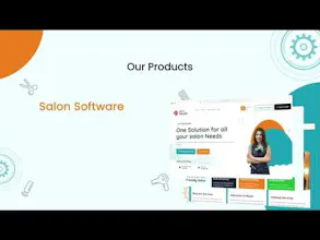 BestatServices gallery image
