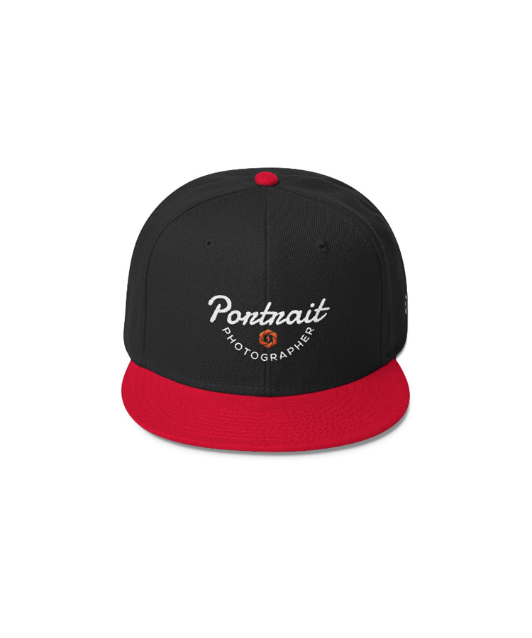 Shutterd gallery image