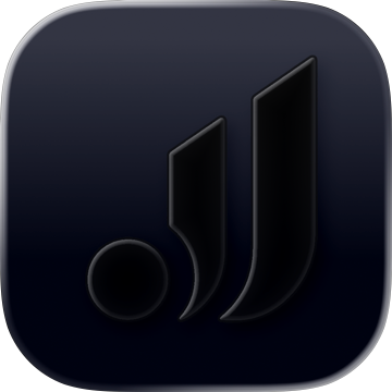 Reedz. Smarter, Faster RSS Reader
