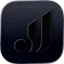 Reedz. Smarter, Faster RSS Reader