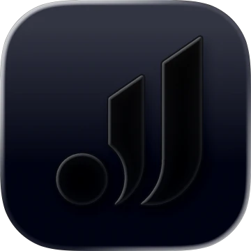 Reedz. Smarter, Faster RSS Reader