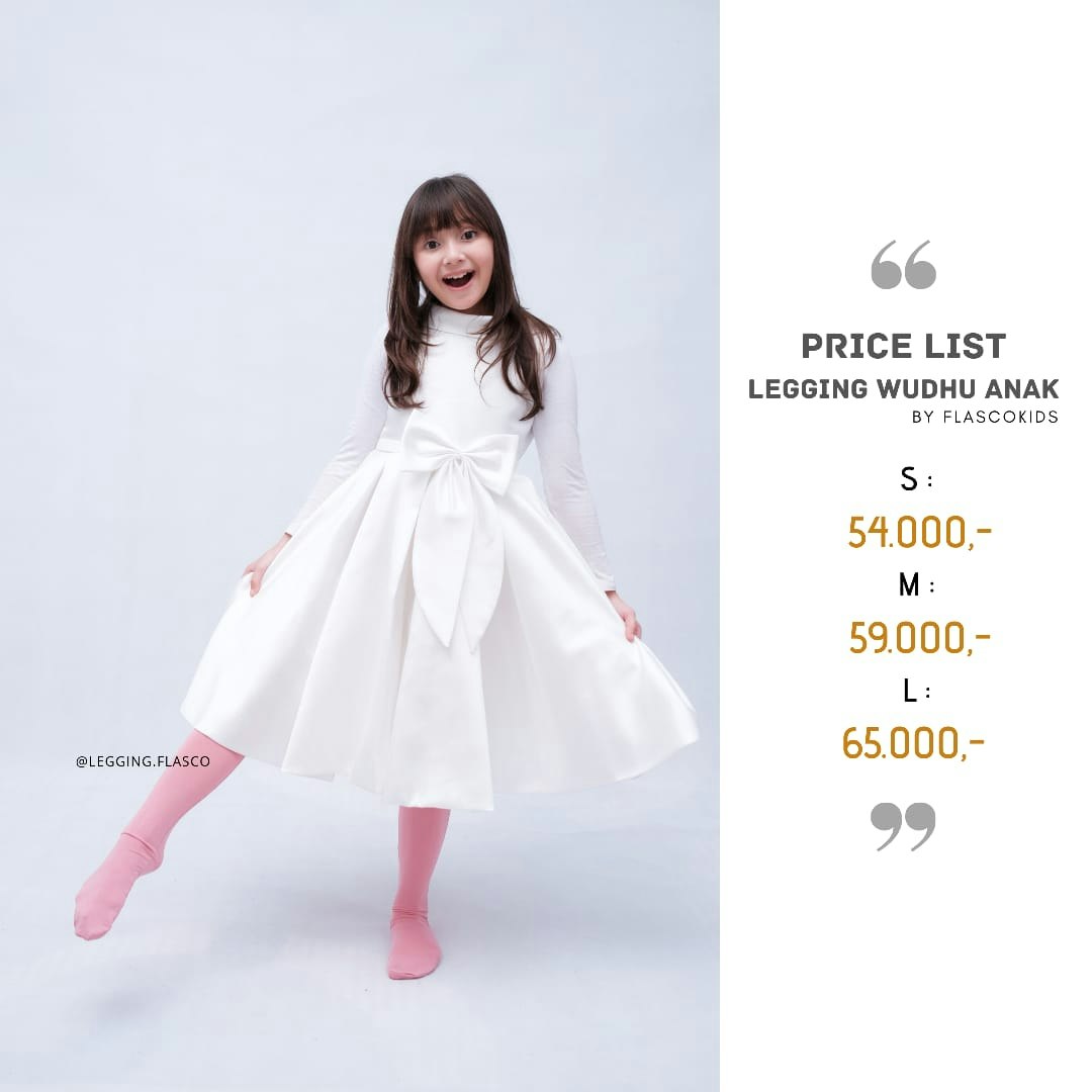 Beli jaket anak pop hoodie gallery image