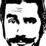 You are not so smart Podcast 095