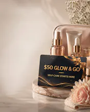 Gift Card gallery image
