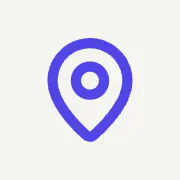 LocationInspector