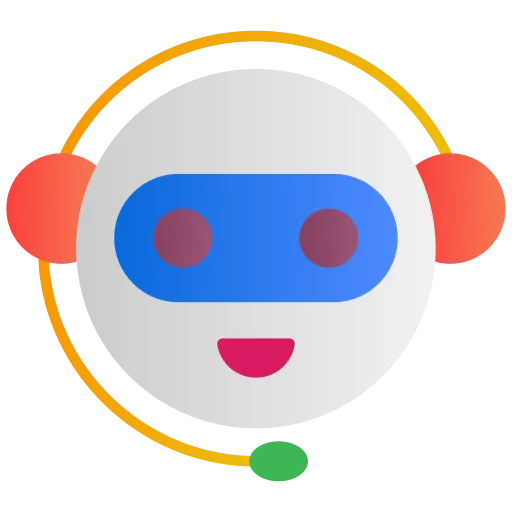 Vira Bot - Product Hunt launch logo