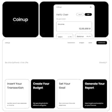 ConinUp gallery image