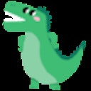 Offline Dino Runner