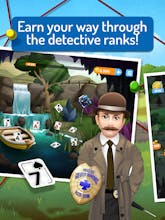 Solitaire Mystery gallery image