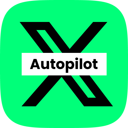 X-Autopilot
